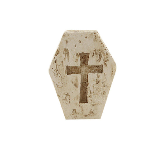 Halloween-Kürbiskopf-Geisterdekoration