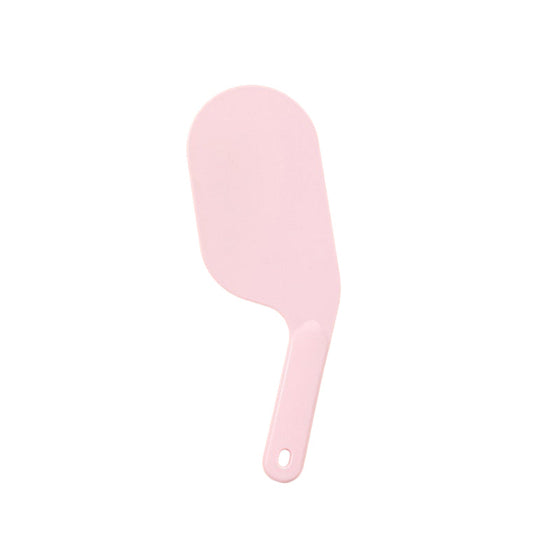 Multifunktionale Matratzenerhöhung und Bettlaken-Organizer