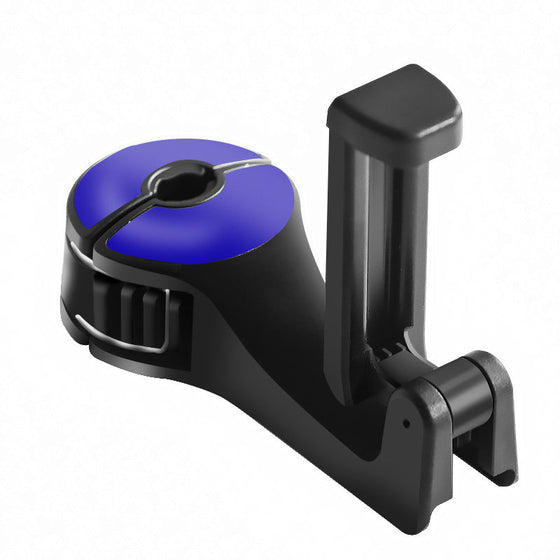 🚗🚗Multifunktionaler Fahrzeughaken