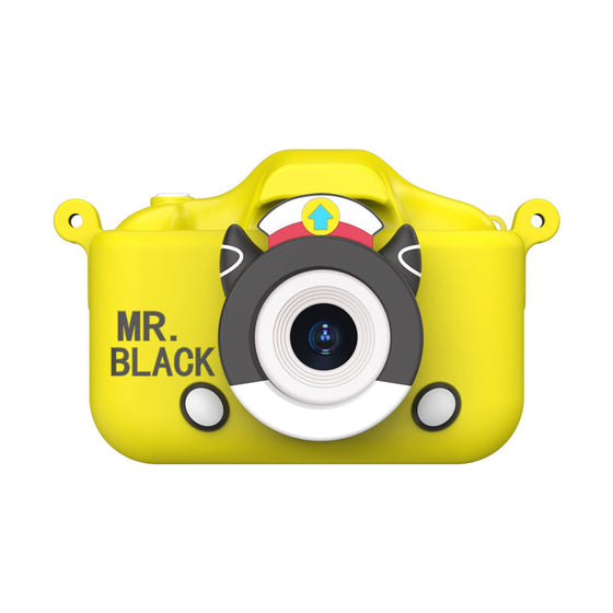 Digitalkamera für Kinder