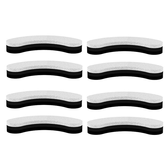 Trinkbrunnen für Katzen und Hunde